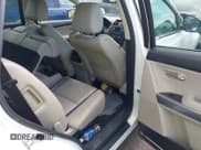 ✅ 2010 Mazda CX-9 Touring • VIN: JM3TB3MVXA0212833 • Lot: 42443378. Listed on IAAI with 165,921 mi. Free auction sales archive from the USA and detailed vehicle history report at DreamBid. Image 8.