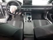 ✅ 2022 Honda Civic Sport • VIN: 19XFL2H81NE010199 • Лот: 86171745. Опубликован ранее на Copart с пробегом 29 829 миль. Бесплатный доступ к архиву аукционных продаж из США и подробный отчёт об истории автомобиля на DreamBid. Изображение 8.