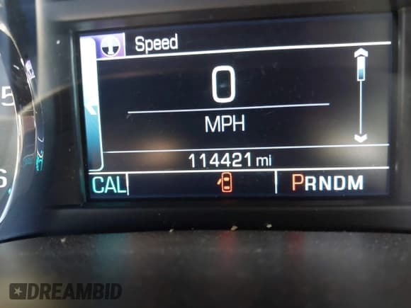 ✅ 2016 Chevrolet Silverado 1500 LT • VIN: 1GCVKREC8GZ349274 • Лот: 43358681. Опубликован ранее на IAAI с пробегом 114 421 миль. Бесплатный доступ к архиву аукционных продаж из США и подробный отчёт об истории автомобиля на DreamBid. Изображение 15.