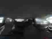 2018 Chevrolet Malibu LS с VIN 1G1ZC5ST0JF189968, выставлен на аукционе IAAI как лот 42774479 с пробегом 168 473 миль миль и . История ставок и продаж доступна на DreamBid. Изображение 18.