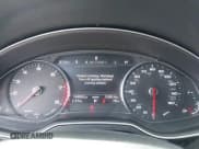 ✅ 2017 Audi Q7 Premium • VIN: WA1AHAF77HD037780 • Lot: 42354651. Wystawiony na IAAI z przebiegiem 144 862 mil. Bezpłatny archiwum sprzedaży aukcyjnych z USA i szczegółowy raport historii pojazdu na DreamBid. Zdjęcie 7.