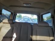 ✅ 2001 Ford Explorer • VIN: 1FMDU64P21UB11722 • Лот: 57425525. Опубликован ранее на Copart с пробегом 116 938 миль. Бесплатный доступ к архиву аукционных продаж из США и подробный отчёт об истории автомобиля на DreamBid. Изображение 10.