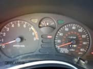 ✅ 1994 Mitsubishi 3000GT GT • VIN: JA3AM54J2RY027965 • Lot: 56394775. Wystawiony na Copart z przebiegiem 112 101 mil. Bezpłatny archiwum sprzedaży aukcyjnych z USA i szczegółowy raport historii pojazdu na DreamBid. Zdjęcie 9.