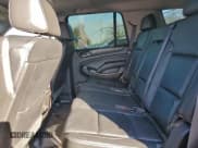 ✅ 2016 Chevrolet Tahoe LT • VIN: 1GNSKBKC1GR327249 • Lot: 93978525. Wystawiony na Copart z przebiegiem Nie podano. Bezpłatny archiwum sprzedaży aukcyjnych z USA i szczegółowy raport historii pojazdu na DreamBid. Zdjęcie 11.