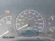 ✅ 2000 Chevrolet Silverado 1500 LS • VIN: 2GCEK19T9Y1331453 • Lot: 42671687. Wystawiony na IAAI z przebiegiem 233 675 mil mil. Skorzystaj z bezpłatnego archiwum sprzedaży aukcyjnych z USA i zobacz szczegółowy raport historii pojazdu na DreamBid. Zdjęcie 15.