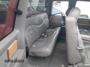 ✅ 1999 GMC Sierra 1500 SLE • VIN: 1GTEK19T7XZ510273 • Лот: 41557907. Опубликован ранее на IAAI с пробегом 231 587 миль. Бесплатный доступ к архиву аукционных продаж из США и подробный отчёт об истории автомобиля на DreamBid. Изображение 8.