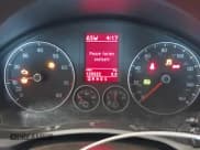 ✅ 2007 Volkswagen Eos 2.0T • VIN: WVWBA71F17V024791 • Лот: 43581489. Опубликован ранее на IAAI с пробегом 120 222 миль. Бесплатный доступ к архиву аукционных продаж из США и подробный отчёт об истории автомобиля на DreamBid. Изображение 7.