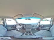 ✅ 2011 Honda Ridgeline RTS • VIN: 5FPYK1F43BB001846 • Лот: 71679875. Опубликован ранее на Copart с пробегом 217 686 миль. Бесплатный доступ к архиву аукционных продаж из США и подробный отчёт об истории автомобиля на DreamBid. Изображение 14.