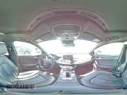 ✅ 2018 Audi A6 Premium Plus • VIN: WAUG8AFC7JN016373 • Лот: 58823565. Опубликован ранее на Copart с пробегом 39 963 миль. Бесплатный доступ к архиву аукционных продаж из США и подробный отчёт об истории автомобиля на DreamBid. Изображение 14.