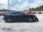 ✅ 2024 Toyota Crown XLE • VIN: JTDAAAAF7R3028366 • Lot: 42857658. Wystawiony na IAAI z przebiegiem 30 618 mil. Bezpłatny archiwum sprzedaży aukcyjnych z USA i szczegółowy raport historii pojazdu na DreamBid. Zdjęcie 13.