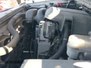 ✅ 2011 GMC Sierra 1500 SLE • VIN: 1GTR1VEA6BZ126994 • Lot: 40938932. Wystawiony na IAAI z przebiegiem 248 061 mil. Bezpłatny archiwum sprzedaży aukcyjnych z USA i szczegółowy raport historii pojazdu na DreamBid. Zdjęcie 19.