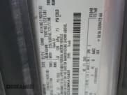 ✅ 2021 Ford Transit Cargo • VIN: 1FTBR2X86MKA10435 • Лот: 41313824. Опубликован ранее на Copart с пробегом 44 814 миль. Бесплатный доступ к архиву аукционных продаж из США и подробный отчёт об истории автомобиля на DreamBid. Изображение 14.