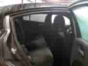 2013 Dodge Charger SXT z VIN 2C3CDXHG7DH705704, wystawiony jako Copart lot #82070115 z przebiegiem 211 001 mil mil oraz Szkoda całkowita • Salvage title. Historia ofert i sprzedaży dostępna na DreamBid. Obrazek 10.