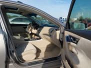 ✅ 2013 Nissan Altima SL • VIN: 1N4AL3AP3DC917307 • Лот: 43351167. Опубликован ранее на IAAI с пробегом 107 164 миль. Бесплатный доступ к архиву аукционных продаж из США и подробный отчёт об истории автомобиля на DreamBid. Изображение 5.