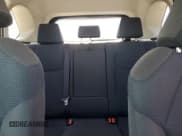 ✅ 2020 Toyota RAV4 LE • VIN: JTMF1RFV0LD067595 • Лот: 57526815. Опубликован ранее на Copart с пробегом 52 166 миль. Бесплатный доступ к архиву аукционных продаж из США и подробный отчёт об истории автомобиля на DreamBid. Изображение 10.