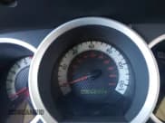 ✅ 2011 Toyota Tacoma • VIN: 5TFJX4CN2BX006035 • Лот: 41789171. Опубликован ранее на IAAI с пробегом 247 222 миль. Бесплатный доступ к архиву аукционных продаж из США и подробный отчёт об истории автомобиля на DreamBid. Изображение 7.