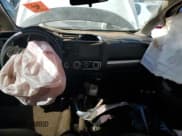 ✅ 2020 Honda Fit EX • VIN: 3HGGK5H86LM718879 • Лот: 41559483. Опубликован ранее на Copart с пробегом Не указан. Бесплатный доступ к архиву аукционных продаж из США и подробный отчёт об истории автомобиля на DreamBid. Изображение 8.