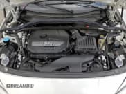 ✅ 2020 BMW 2 Series 228i xDrive • VIN: WBA73AK05L7F77031 • Lot: 54429595. Listed on Copart with 31,485 mi. Free auction sales archive from the USA and detailed vehicle history report at DreamBid. Image 11.