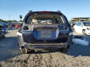 ✅ 2014 Subaru Outback Premium • VIN: 4S4BRBCC2E3279436 • Лот: 84965395. Опубликован ранее на Copart с пробегом 117 620 миль. Бесплатный доступ к архиву аукционных продаж из США и подробный отчёт об истории автомобиля на DreamBid. Изображение 6.