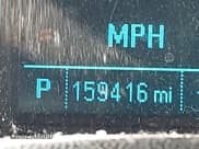 ✅ 2016 Chevrolet Equinox LT • VIN: 2GNALCEK5G6289263 • Лот: 43386075. Опубликован ранее на IAAI с пробегом 159 416 миль. Бесплатный доступ к архиву аукционных продаж из США и подробный отчёт об истории автомобиля на DreamBid. Изображение 15.