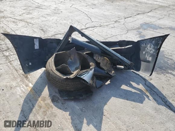 ✅ 2017 Chrysler 300 S • VIN: 2C3CCABG0HH663360 • Lot: 72034425. Listed on Copart with 127,401 mi. Free auction sales archive from the USA and detailed vehicle history report at DreamBid. Image 12.