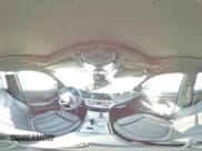 ✅ 2022 BMW 3 Series 330i • VIN: 3MW5R1J04N8C27833 • Lot: 72498634. Listed on Copart with Not provided. Free auction sales archive from the USA and detailed vehicle history report at DreamBid. Image 13.