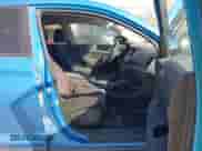 2016 Hyundai Tucson SE with VIN KM8J3CA4XGU126671, listed as a IAAI auction lot 43321548 with 150,034 mi miles and . Bid and sale history available at DreamBid. Image 5.