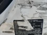 ✅ 2023 Volkswagen Atlas SE • VIN: 1V2WP2CA5PC536875 • Lot: 76276754. Listed on Copart with 27,829 mi. Free auction sales archive from the USA and detailed vehicle history report at DreamBid. Image 13.