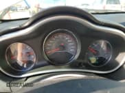 ✅ 2011 Dodge Avenger Express • VIN: 1B3BD4FB1BN562624 • Лот: 80706414. Опубликован ранее на Copart с пробегом 72 025 миль. Бесплатный доступ к архиву аукционных продаж из США и подробный отчёт об истории автомобиля на DreamBid. Изображение 9.