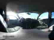 ✅ 2016 Chevrolet Traverse LT • VIN: 1GNKRGKD4GJ255821 • Lot: 43257355. Listed on IAAI with Not provided. Free auction sales archive from the USA and detailed vehicle history report at DreamBid. Image 18.