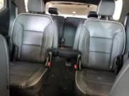 ✅ 2022 Chevrolet Traverse Premier • VIN: 1GNEVKKW3NJ111753 • Lot: 70179775. Listed on Copart with 59,372 mi. Free auction sales archive from the USA and detailed vehicle history report at DreamBid. Image 10.