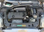 ✅ 2008 MINI Clubman • VIN: WMWML33508TJ46178 • Lot: 68038465. Listed on Copart with 162,812 mi. Free auction sales archive from the USA and detailed vehicle history report at DreamBid. Image 11.