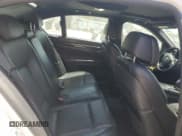 ✅ 2014 BMW 7 Series 750i • VIN: WBAYA8C59ED228372 • Lot: 62698965. Wystawiony na Copart z przebiegiem Nie podano. Bezpłatny archiwum sprzedaży aukcyjnych z USA i szczegółowy raport historii pojazdu na DreamBid. Zdjęcie 10.