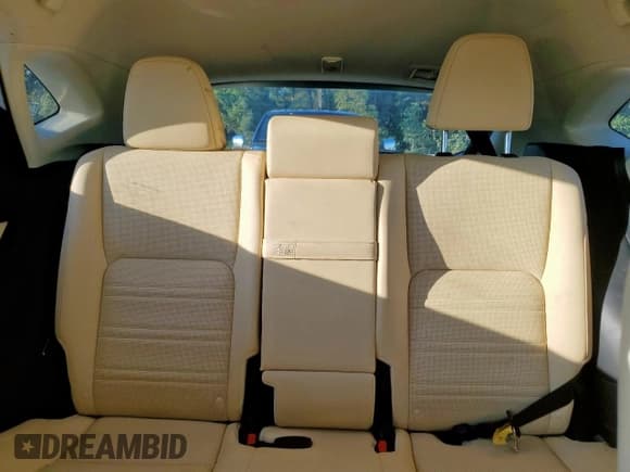 ✅ 2015 Lexus NX 200t • VIN: JTJYARBZ2F2016775 • Lot: 86255665. Listed on Copart with 143,675 mi. Free auction sales archive from the USA and detailed vehicle history report at DreamBid. Image 10.