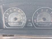 ✅ 2008 BMW 7 Series 750Li • VIN: WBAHN83598DT78605 • Lot: 43738245. Listed on IAAI with Not provided. Free auction sales archive from the USA and detailed vehicle history report at DreamBid. Image 7.