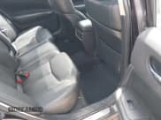 ✅ 2013 Nissan Maxima S • VIN: 1N4AA5AP4DC810428 • Lot: 42150012. Listed on IAAI with 149,824 mi. Free auction sales archive from the USA and detailed vehicle history report at DreamBid. Image 8.