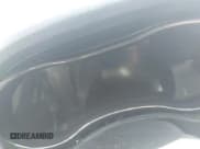 ✅ 2018 Dodge Durango GT • VIN: 1C4RDHDG6JC494253 • Лот: 43599425. Опубликован ранее на IAAI с пробегом Не указан. Бесплатный доступ к архиву аукционных продаж из США и подробный отчёт об истории автомобиля на DreamBid. Изображение 15.