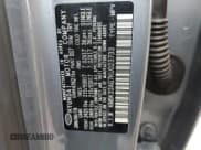 ✅ 2019 Hyundai Kona Limited • VIN: KM8K33AG7KU023733 • Лот: 74735563. Опубликован ранее на Copart с пробегом 52 023 миль. Бесплатный доступ к архиву аукционных продаж из США и подробный отчёт об истории автомобиля на DreamBid. Изображение 14.