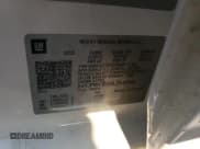 ✅ 2020 Chevrolet Silverado 1500 LT • VIN: 1GCPWCED5LZ242941 • Lot: 68881254. Wystawiony na Copart z przebiegiem 96 198 mil. Bezpłatny archiwum sprzedaży aukcyjnych z USA i szczegółowy raport historii pojazdu na DreamBid. Zdjęcie 13.