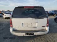 ✅ 2008 GMC Yukon XL • VIN: 1GKFC66898J176573 • Lot: 46545745. Listed on Copart with 180,129 mi. Free auction sales archive from the USA and detailed vehicle history report at DreamBid. Image 6.