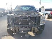 ✅ 2015 Chevrolet Silverado 2500HD Work Truck • VIN: 1GC2CUEG3FZ549595 • Lot: 82048864. Listed on Copart with 282,666 mi. Free auction sales archive from the USA and detailed vehicle history report at DreamBid. Image 5.