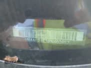 ✅ 2008 Nissan Altima SL • VIN: 1N4AL21E58N460857 • Lot: 43232552. Listed on IAAI with 180,618 mi. Free auction sales archive from the USA and detailed vehicle history report at DreamBid. Image 9.