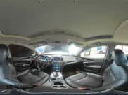 ✅ 2013 Buick Regal Turbo Premium 1 • VIN: 2G4GS5EV6D9129880 • Lot: 82438455. Wystawiony na Copart z przebiegiem 120 072 mil. Bezpłatny archiwum sprzedaży aukcyjnych z USA i szczegółowy raport historii pojazdu na DreamBid. Zdjęcie 16.