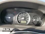 ✅ 2008 Hyundai Sonata GLS • VIN: 5NPET46C18H368207 • Лот: 79012294. Опубликован ранее на Copart с пробегом 177 145 миль. Бесплатный доступ к архиву аукционных продаж из США и подробный отчёт об истории автомобиля на DreamBid. Изображение 9.