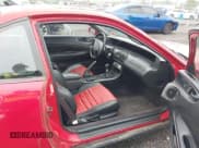 ✅ 1996 Honda Prelude • VIN: JHMBB1178TC000544 • Lot: 42430276. Listed on IAAI with 226,342 mi. Free auction sales archive from the USA and detailed vehicle history report at DreamBid. Image 5.