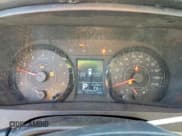 ✅ 2015 Toyota Sienna LE • VIN: 5TDKK3DC2FS664704 • Lot: 95775925. Listed on Copart with 182,327 mi. Free auction sales archive from the USA and detailed vehicle history report at DreamBid. Image 9.