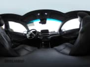 ✅ 2021 Hyundai Tucson Ultimate • VIN: KM8J3CAL2MU301580 • Lot: 42522239. Wystawiony na IAAI z przebiegiem 74 981 mil. Bezpłatny archiwum sprzedaży aukcyjnych z USA i szczegółowy raport historii pojazdu na DreamBid. Zdjęcie 19.