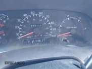 ✅ 1999 Ford F-250 XL • VIN: 1FTNW21F9XEC14744 • Lot: 41290325. Listed on IAAI with 200,113 mi. Free auction sales archive from the USA and detailed vehicle history report at DreamBid. Image 7.