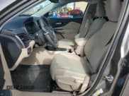 ✅ 2021 Jeep Cherokee Latitude • VIN: 1C4PJMCB3MD163191 • Lot: 90245395. Wystawiony na Copart z przebiegiem 73 004 mil. Bezpłatny archiwum sprzedaży aukcyjnych z USA i szczegółowy raport historii pojazdu na DreamBid. Zdjęcie 7.