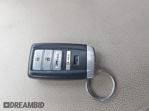 ✅ 2016 Acura MDX Technology • VIN: 5FRYD4H40GB054348 • Lot: 43021561. Listed on IAAI with 189,188 mi. Free auction sales archive from the USA and detailed vehicle history report at DreamBid. Image 11.